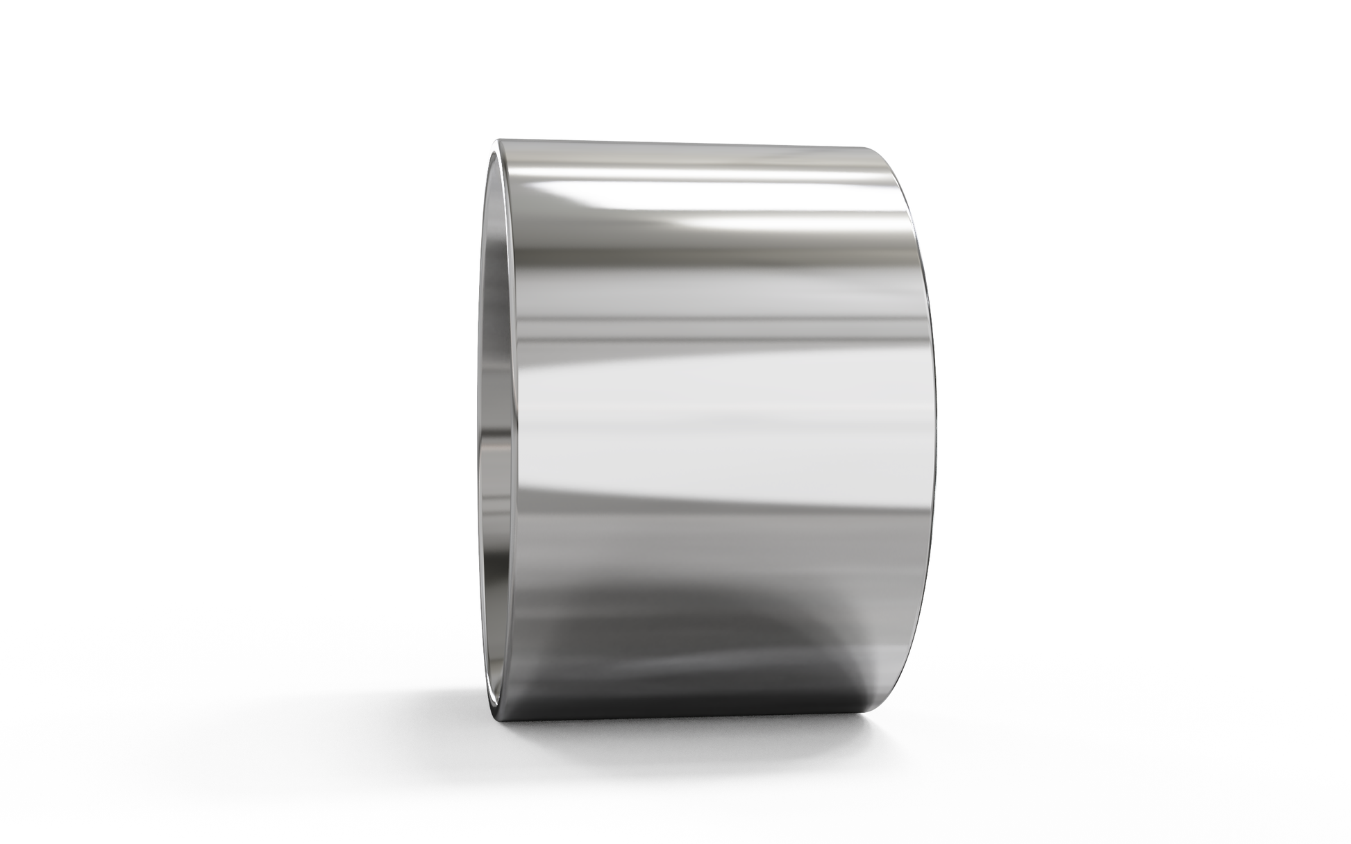 STL FILE AMANI FORGED DEVO WHEEL 3D MODEL - ARTISTIT