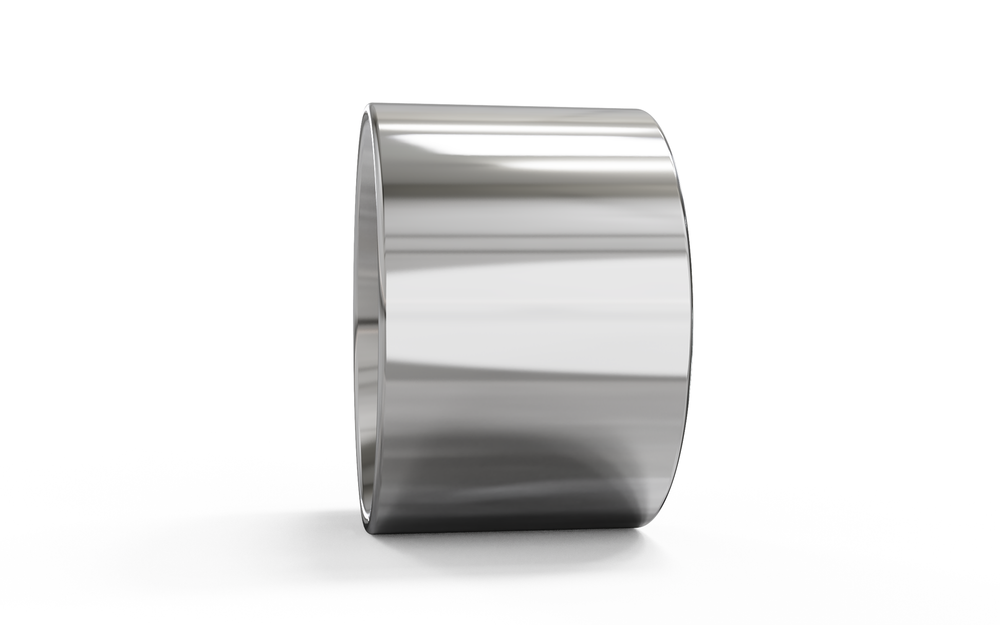 STL FILE AMANI FORGED Drama original WHEEL 3D MODEL - ARTISTIT