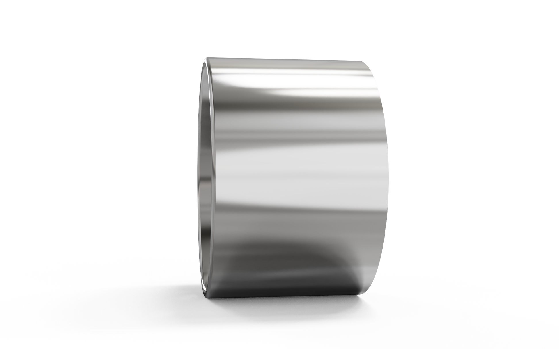 STL FILE AMANI FORGED DRIFT ORIGINAL WHEEL 3D MODEL - ARTISTIT