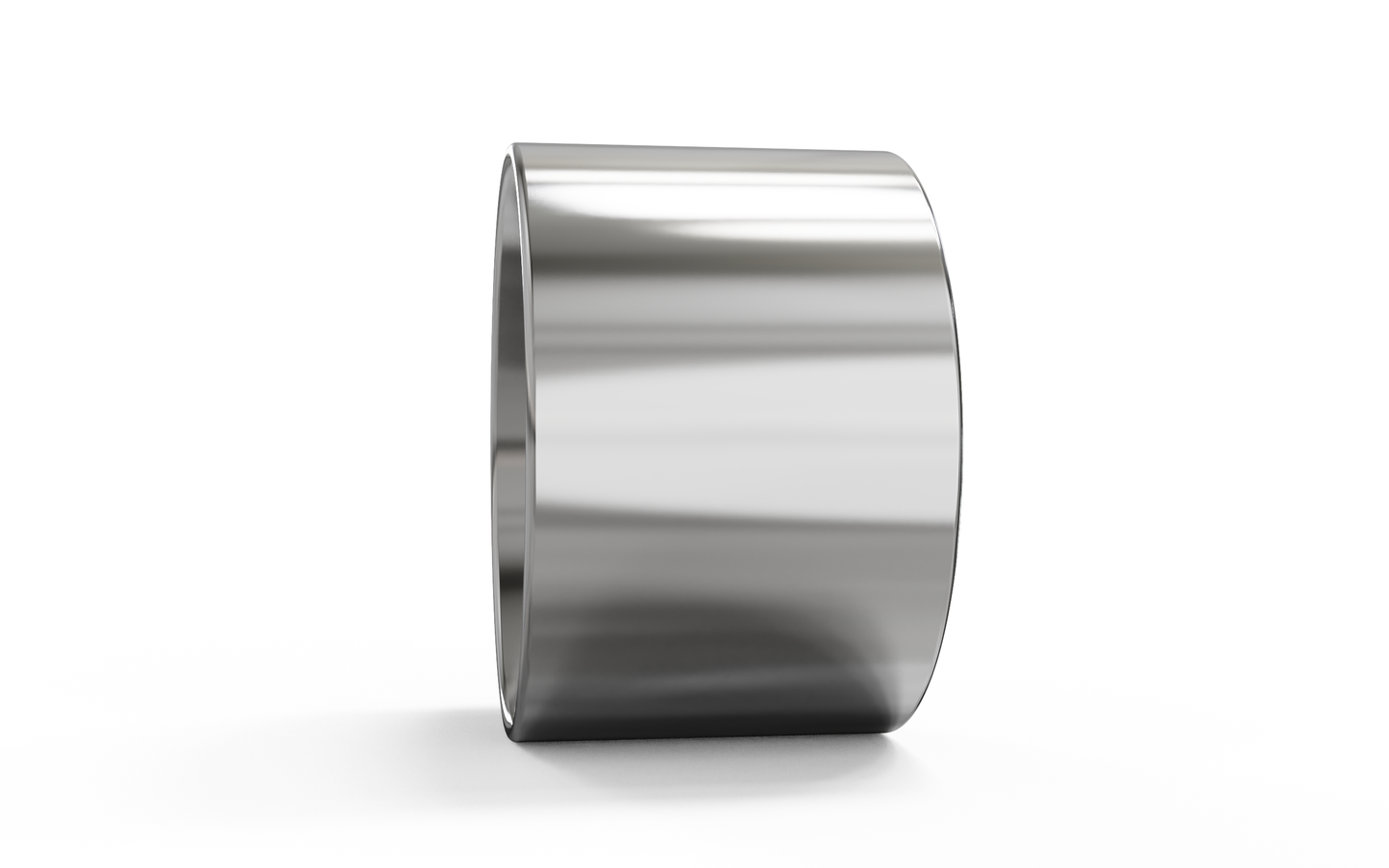 STL FILE AMANI FORGED Hermano ORIGINAL WHEEL 3D MODEL - ARTISTIT