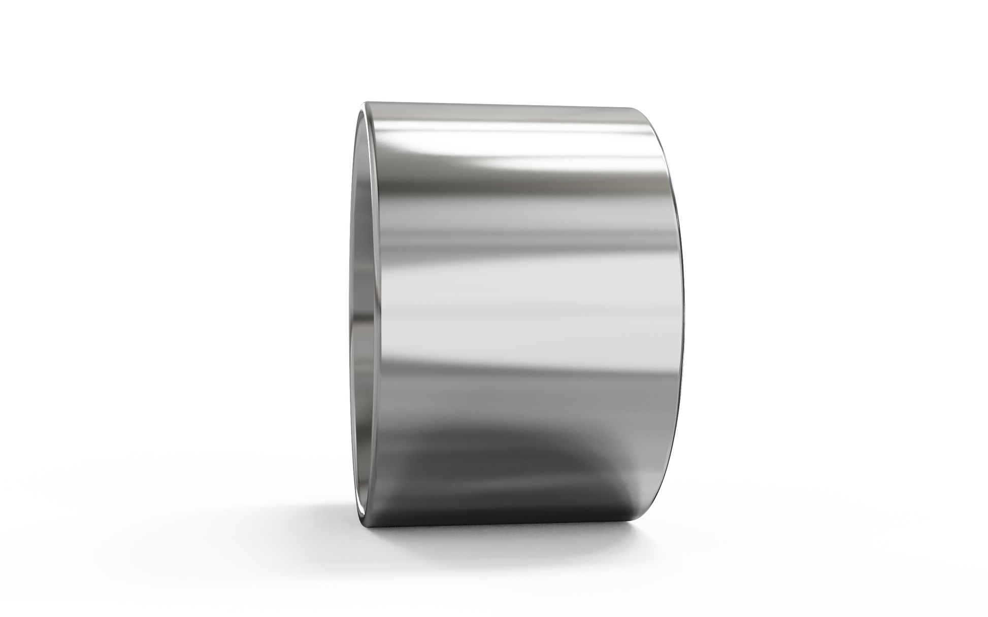 STL FILE AMANI FORGED Impacto ORIGINAL WHEEL 3D MODEL - ARTISTIT