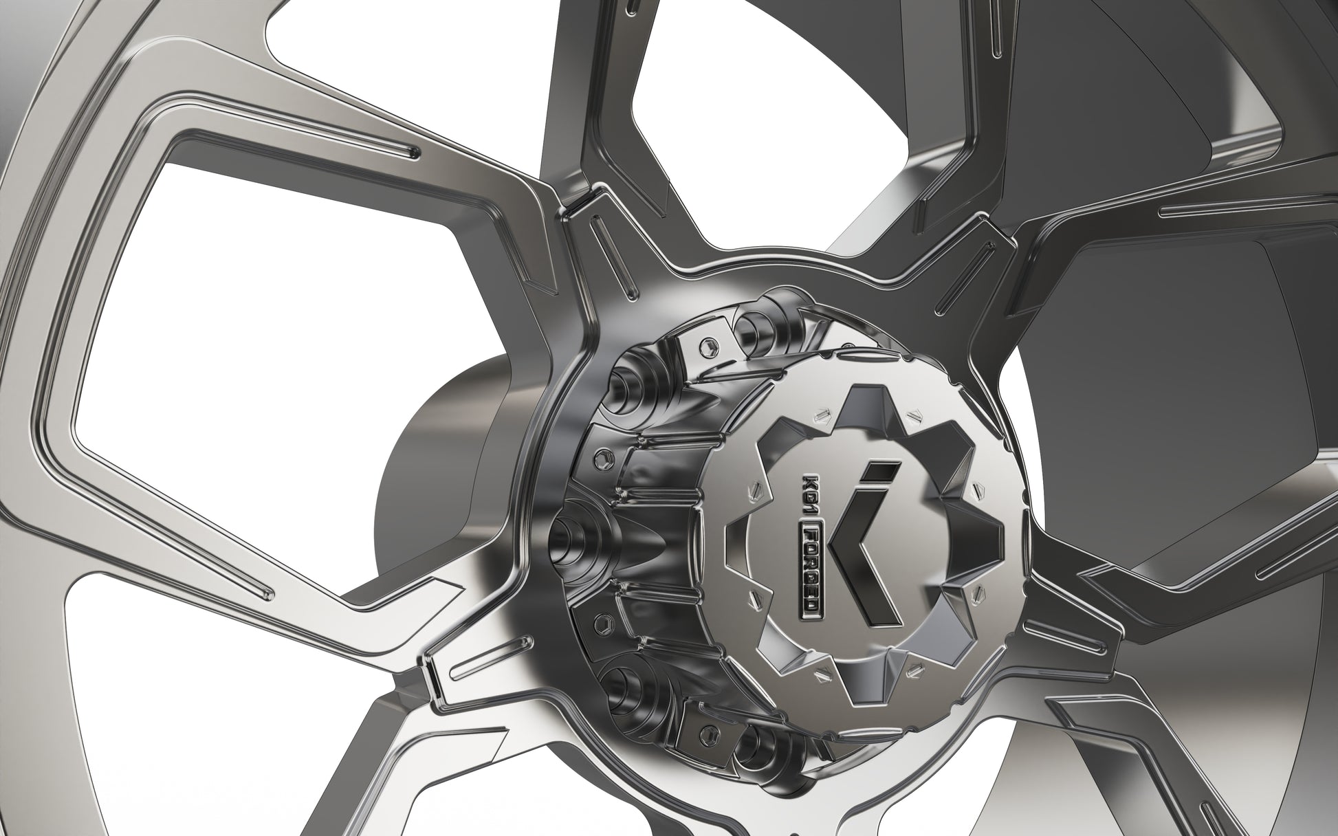 STL FILE KG1 GEAR-5 WHEEL 3D MODEL - ARTISTIT