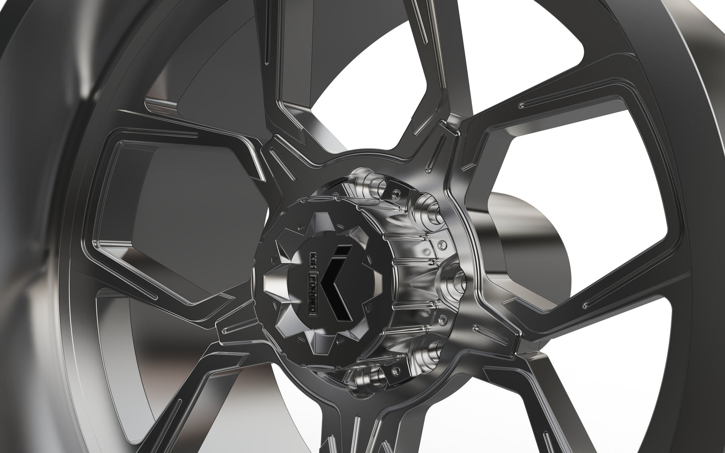 STL FILE KG1 GEAR-5 WHEEL 3D MODEL - ARTISTIT