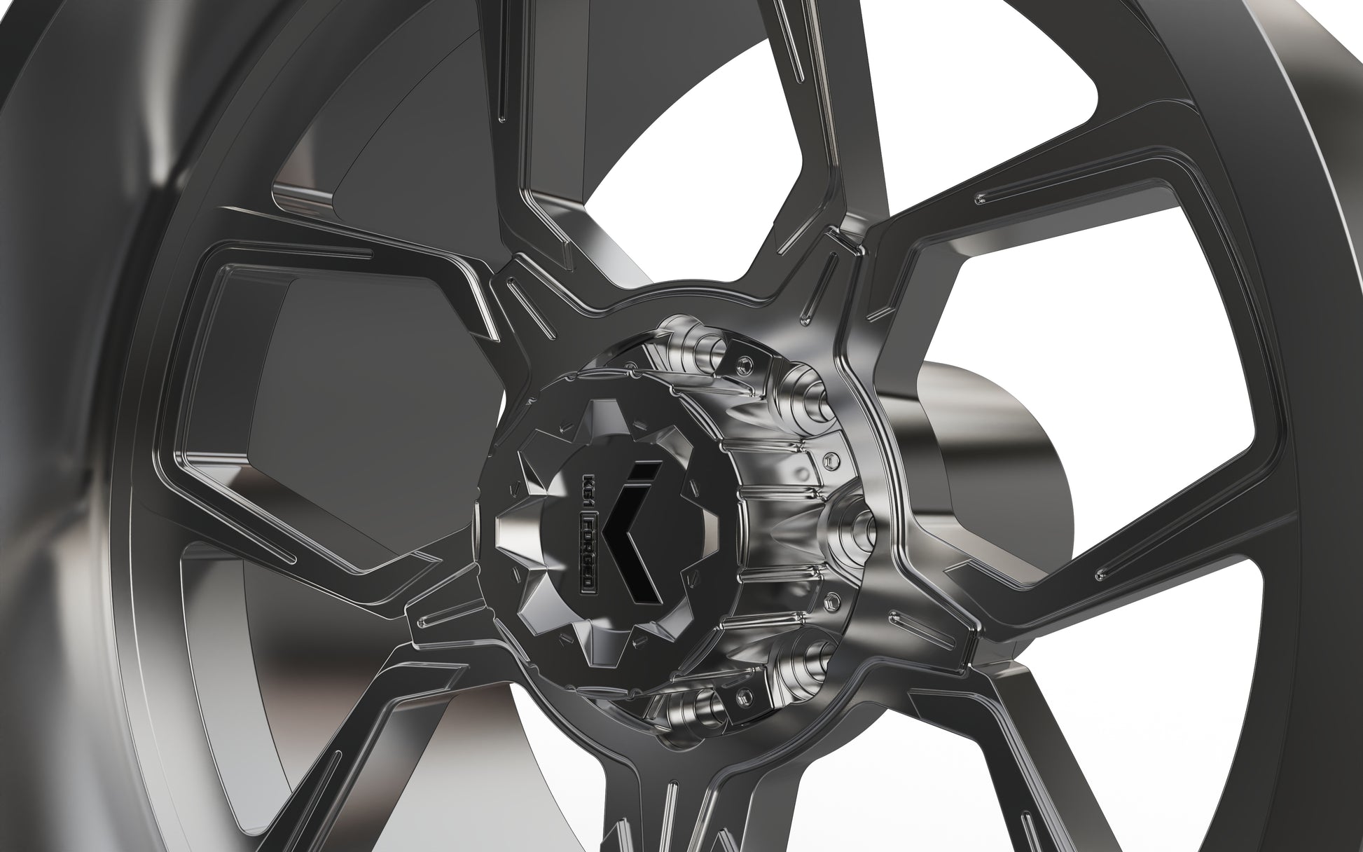 STL FILE KG1 GEAR-5 WHEEL 3D MODEL - ARTISTIT
