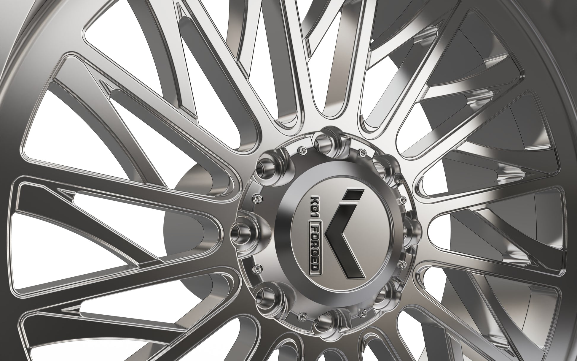 STL FILE KG1 KC054-GLAZE-1 WHEEL 3D MODEL - ARTISTIT