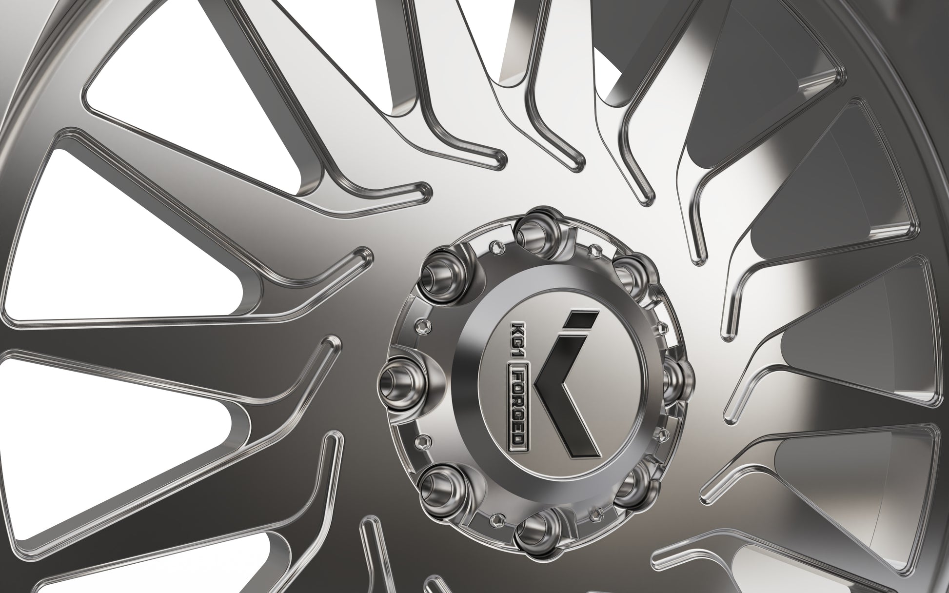 STL FILE KG1 KC057-TORSION WHEEL 3D MODEL - ARTISTIT