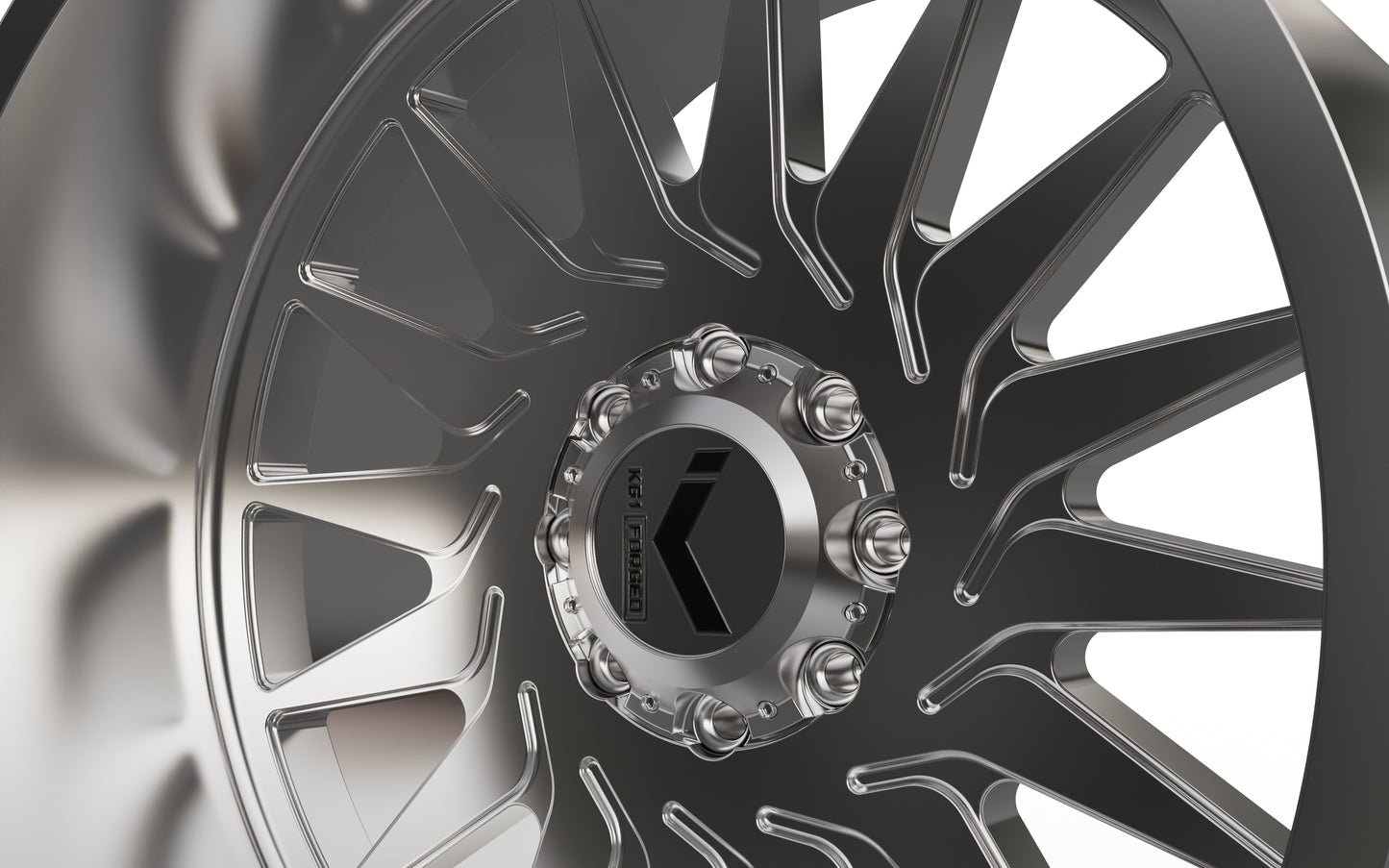 STL FILE KG1 KC057-TORSION WHEEL 3D MODEL - ARTISTIT