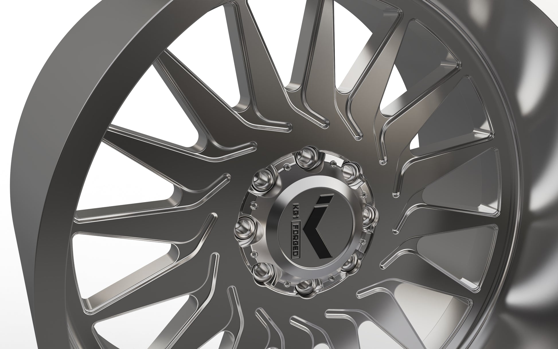 STL FILE KG1 KC057-TORSION WHEEL 3D MODEL - ARTISTIT