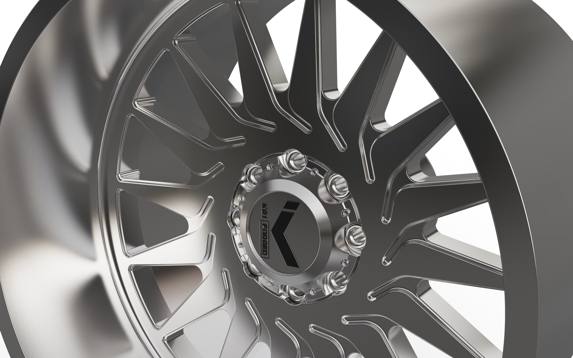 STL FILE KG1 KC057-TORSION WHEEL 3D MODEL - ARTISTIT