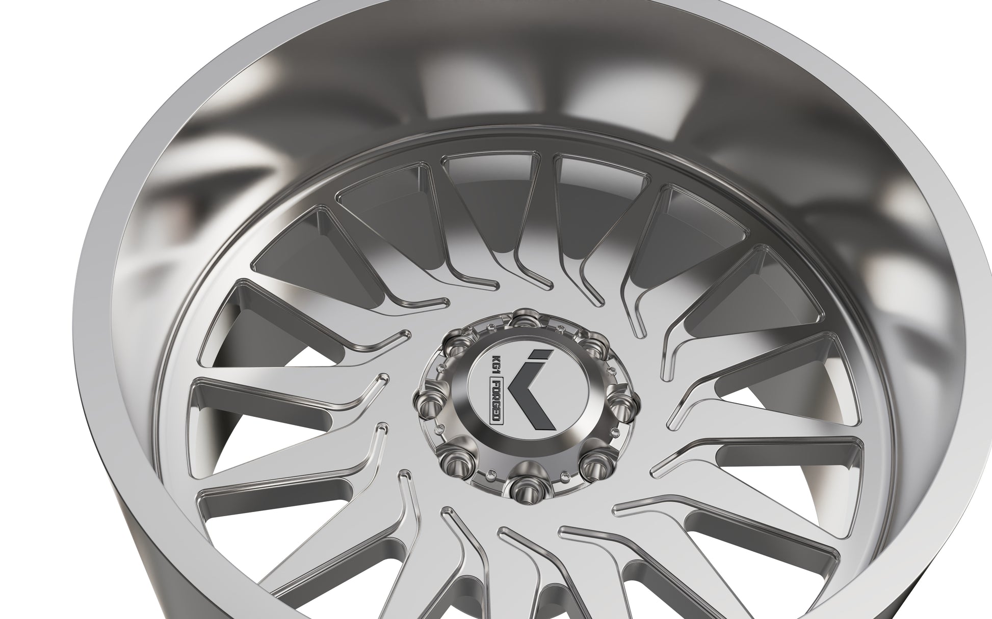 STL FILE KG1 KC057-TORSION WHEEL 3D MODEL - ARTISTIT