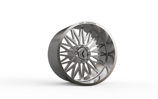 STL FILE KG1 KC059-SEISMIC WHEEL 3D MODEL - ARTISTIT