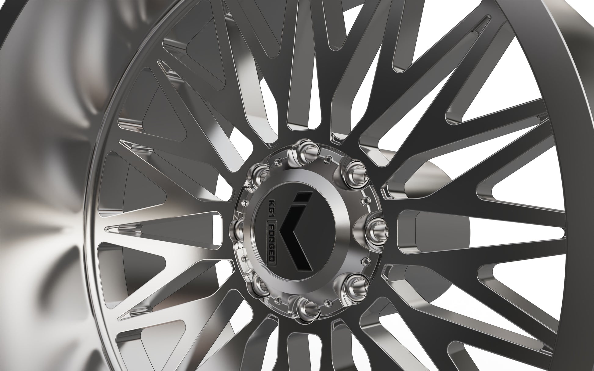 STL FILE KG1 KC059-SEISMIC WHEEL 3D MODEL - ARTISTIT