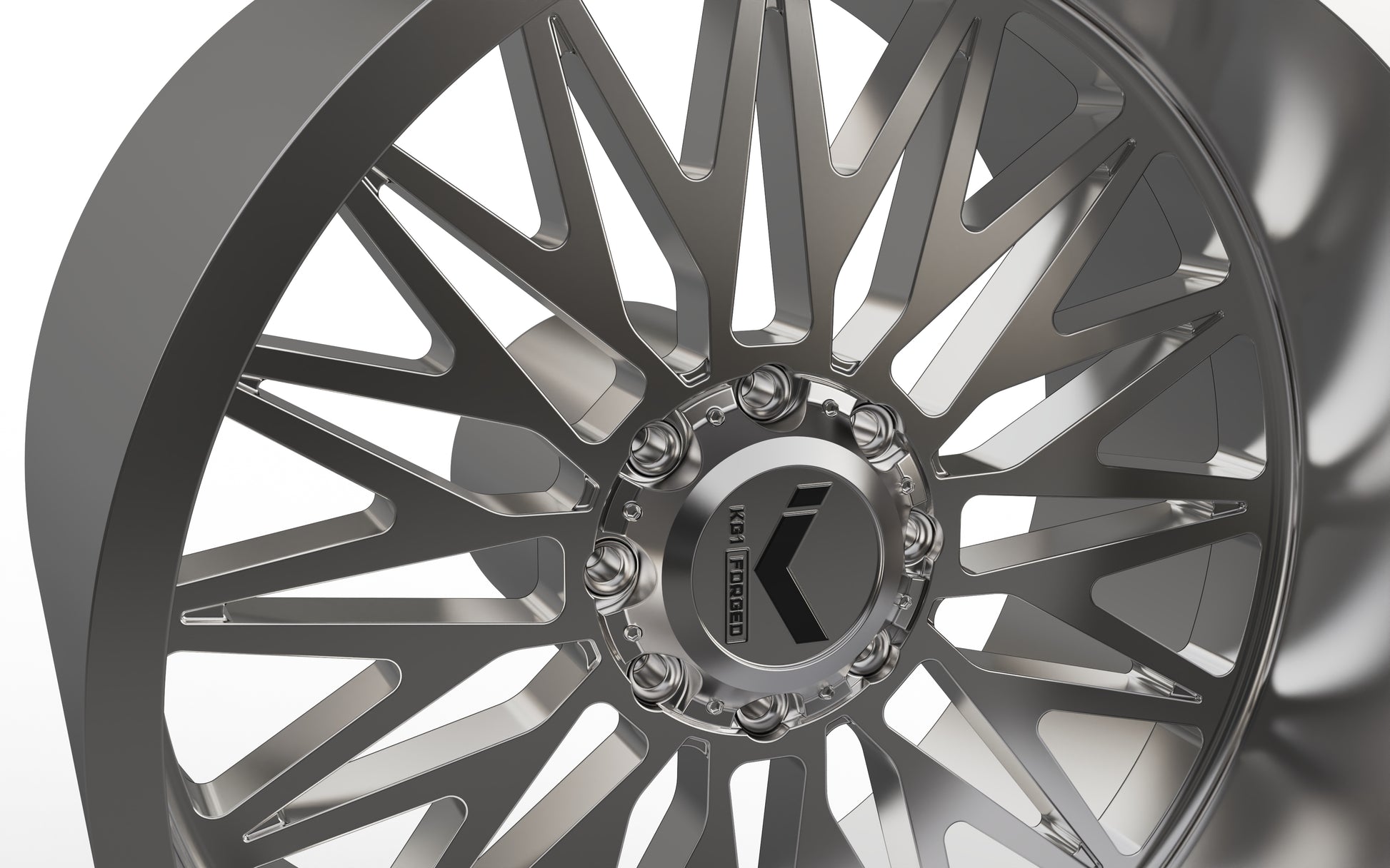 STL FILE KG1 KC059-SEISMIC WHEEL 3D MODEL - ARTISTIT