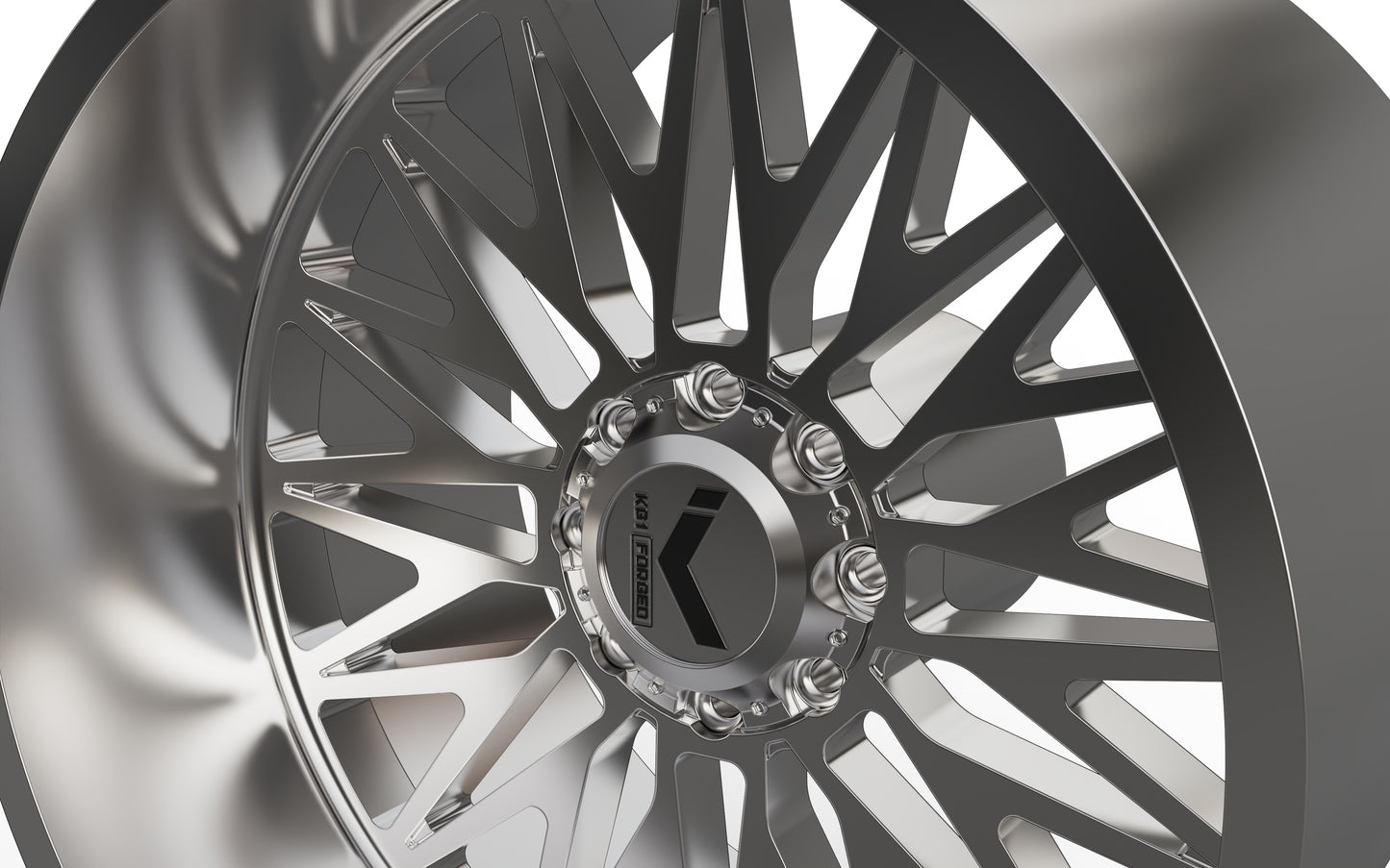 STL FILE KG1 KC059-SEISMIC WHEEL 3D MODEL - ARTISTIT