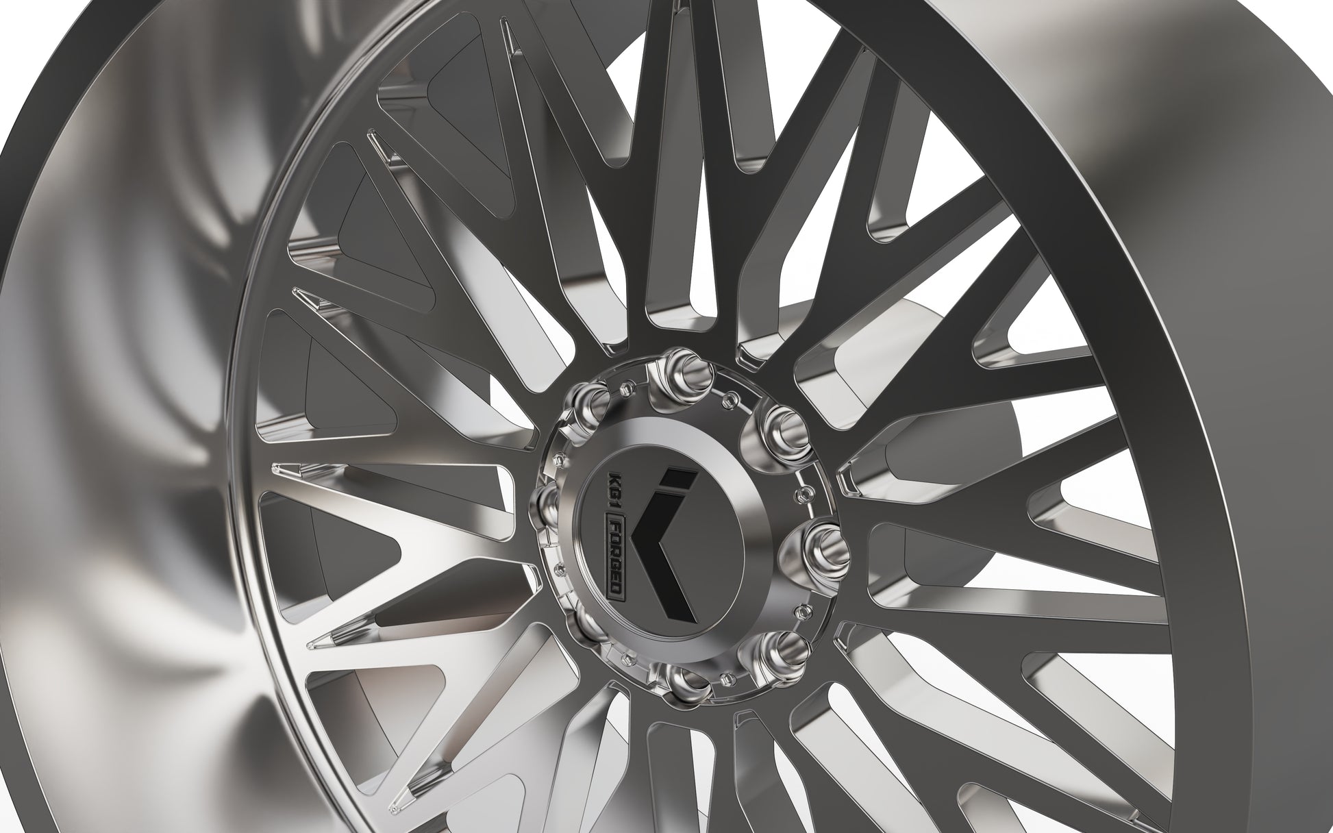 STL FILE KG1 KC059-SEISMIC WHEEL 3D MODEL - ARTISTIT