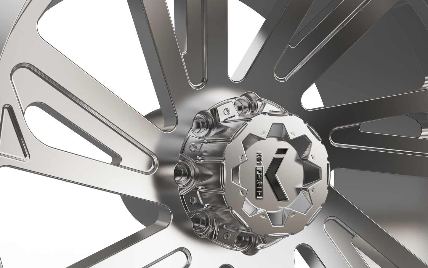 STL FILE KG1 REBEL WHEEL 3D MODEL - ARTISTIT