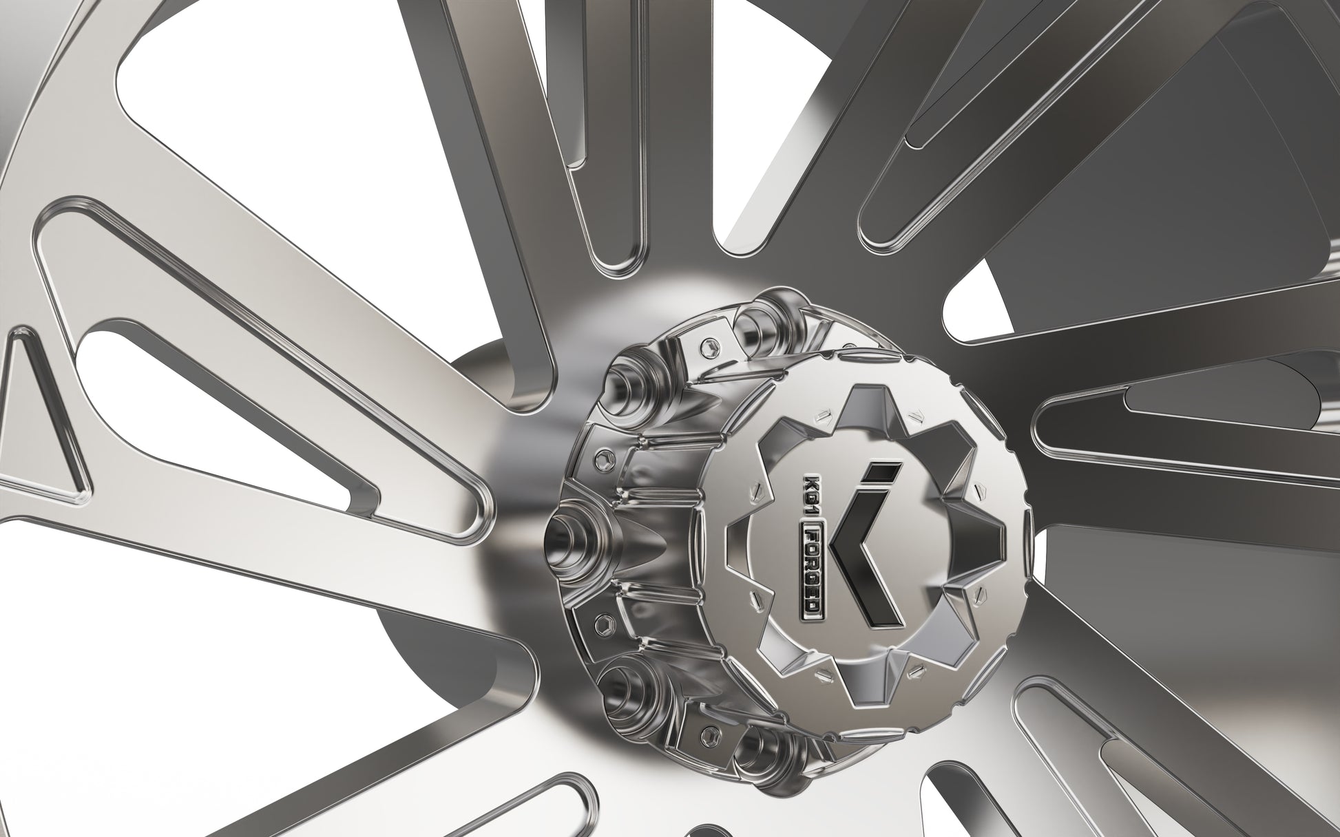 STL FILE KG1 REBEL WHEEL 3D MODEL - ARTISTIT