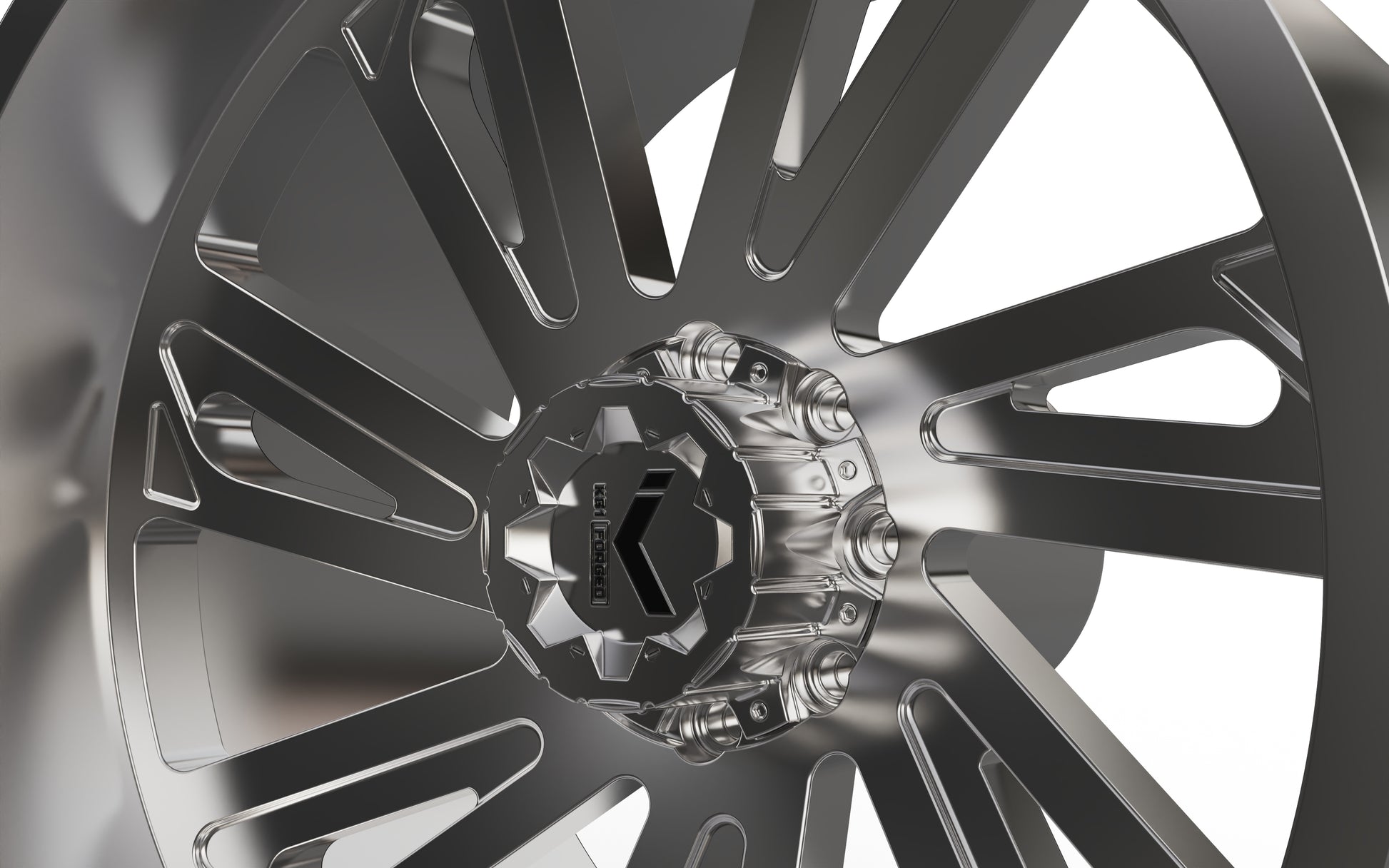 STL FILE KG1 REBEL WHEEL 3D MODEL - ARTISTIT