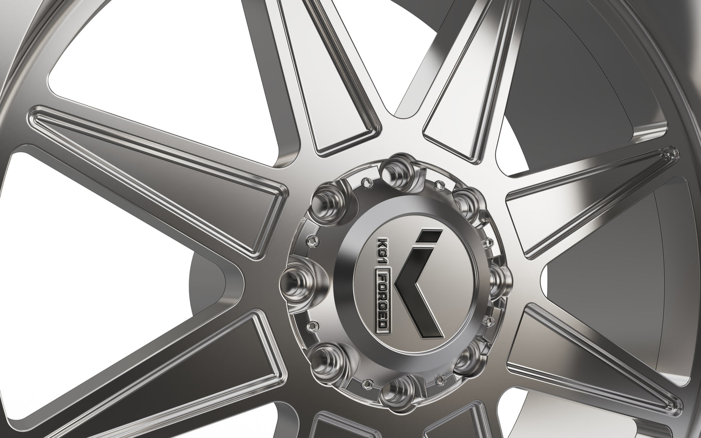 STL FILE KG1 SCUFFLE-1 WHEEL 3D MODEL - ARTISTIT