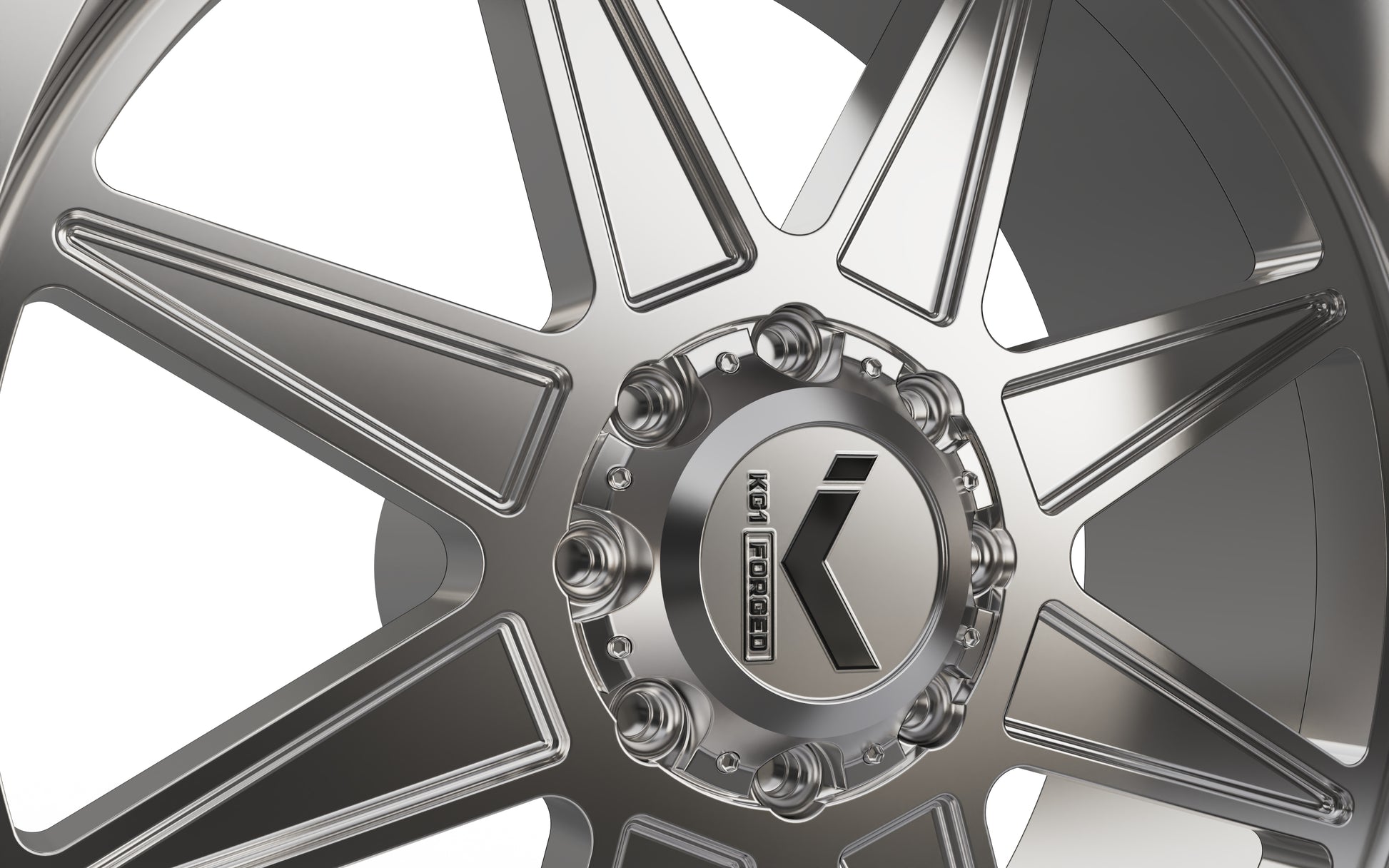 STL FILE KG1 SCUFFLE-1 WHEEL 3D MODEL - ARTISTIT