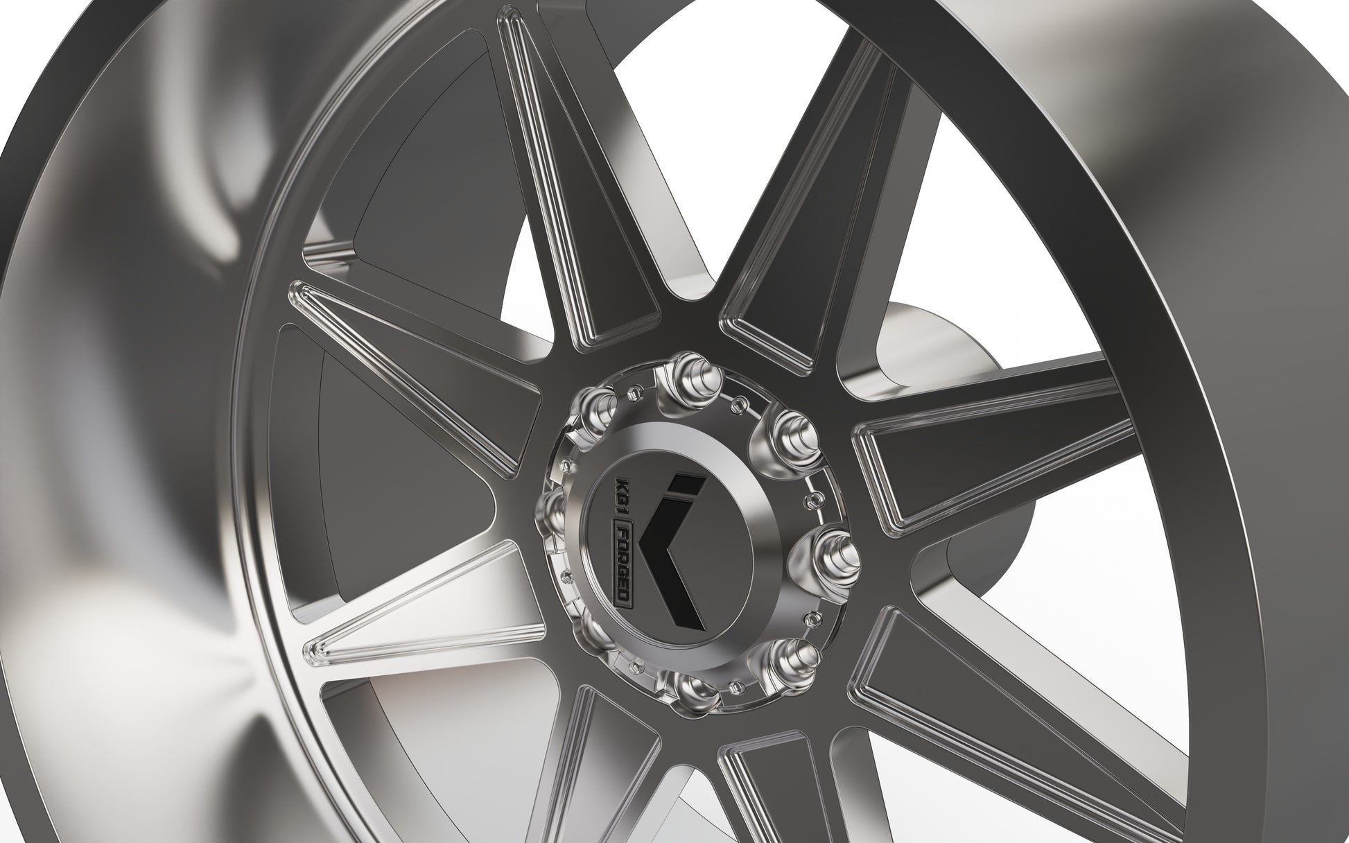 STL FILE KG1 SCUFFLE-1 WHEEL 3D MODEL - ARTISTIT