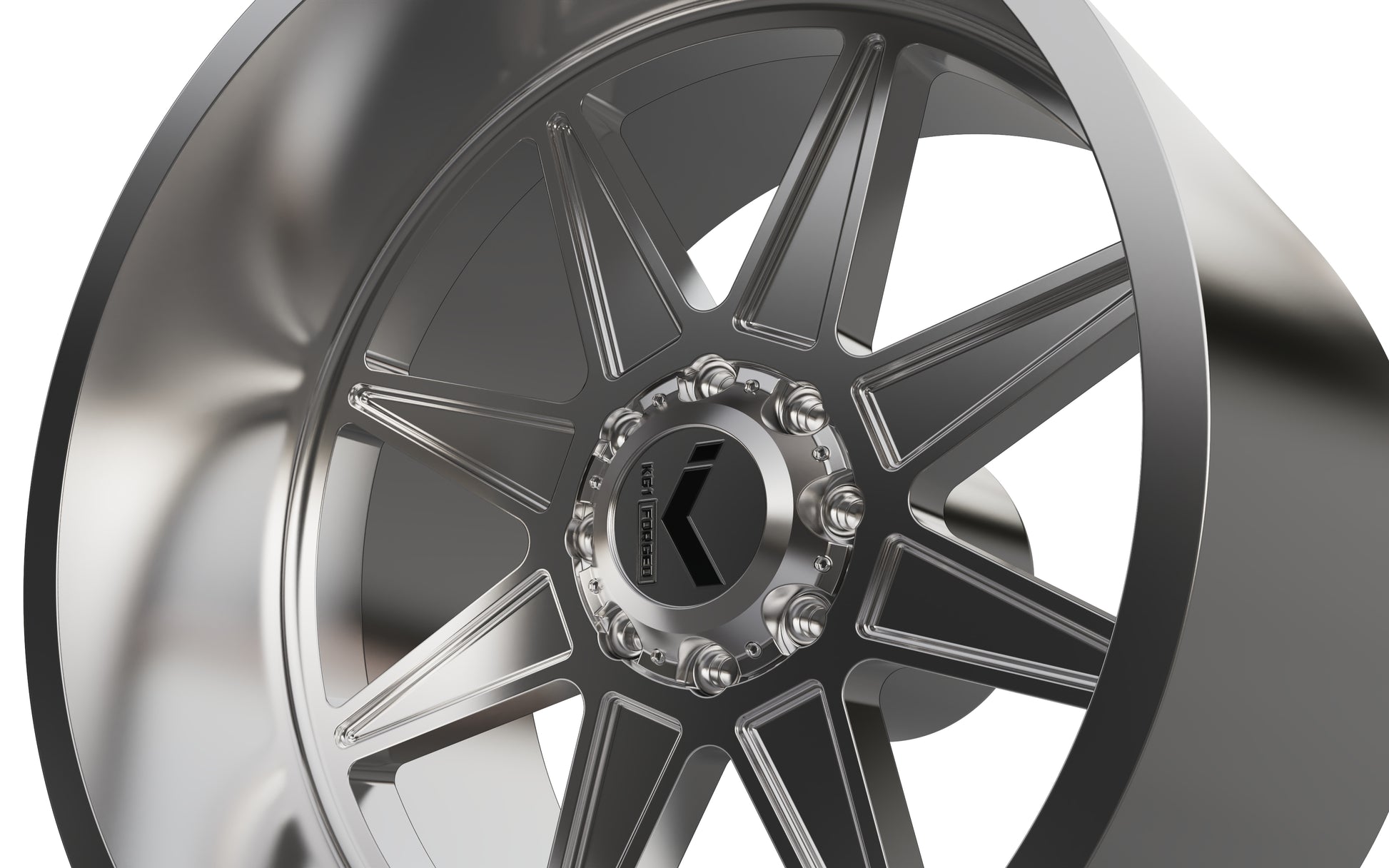 STL FILE KG1 SCUFFLE-1 WHEEL 3D MODEL - ARTISTIT