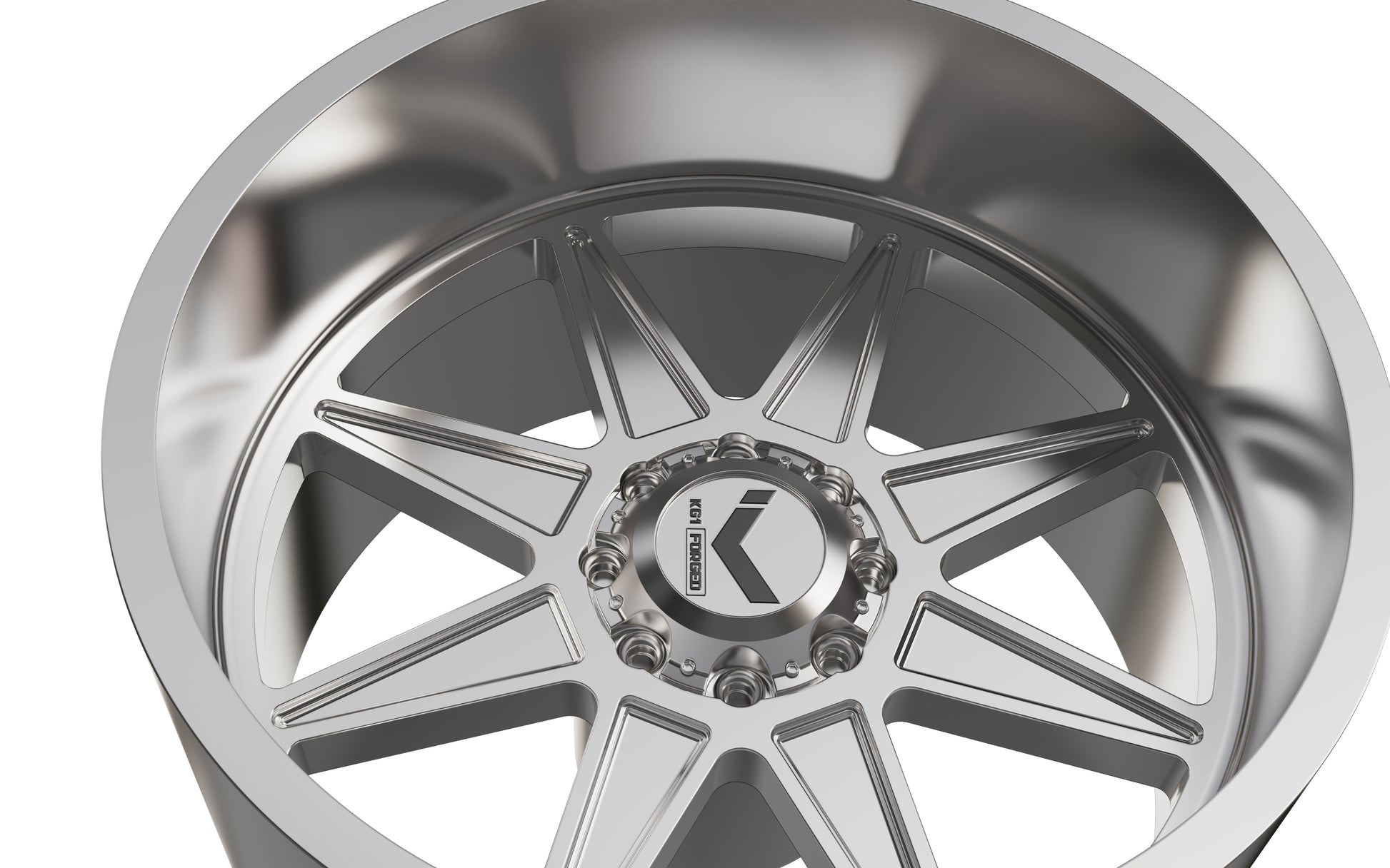 STL FILE KG1 SCUFFLE-1 WHEEL 3D MODEL - ARTISTIT