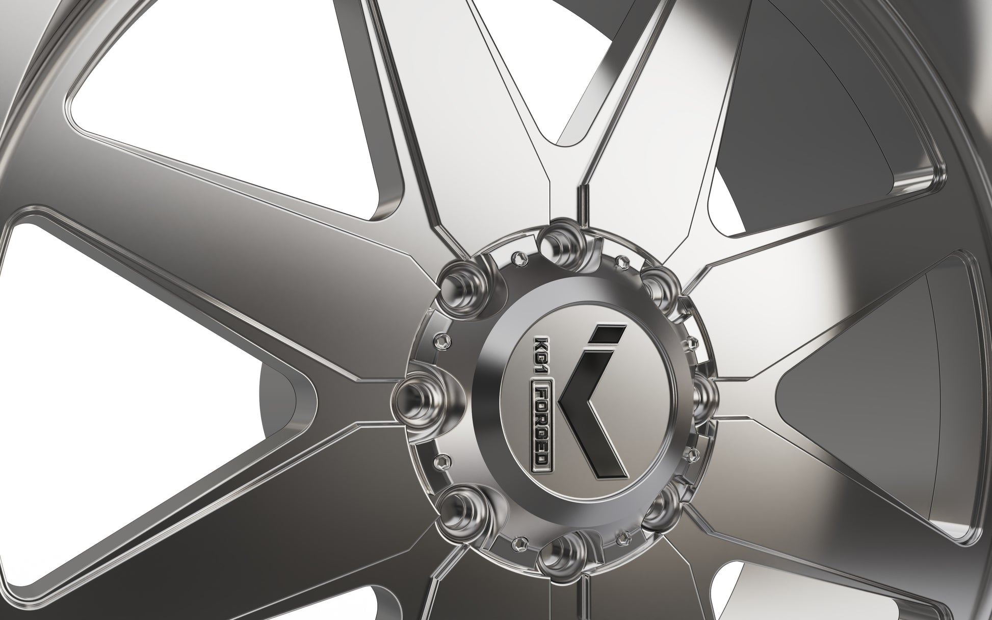 STL FILE KG1 STELLA-2 WHEEL 3D MODEL - ARTISTIT