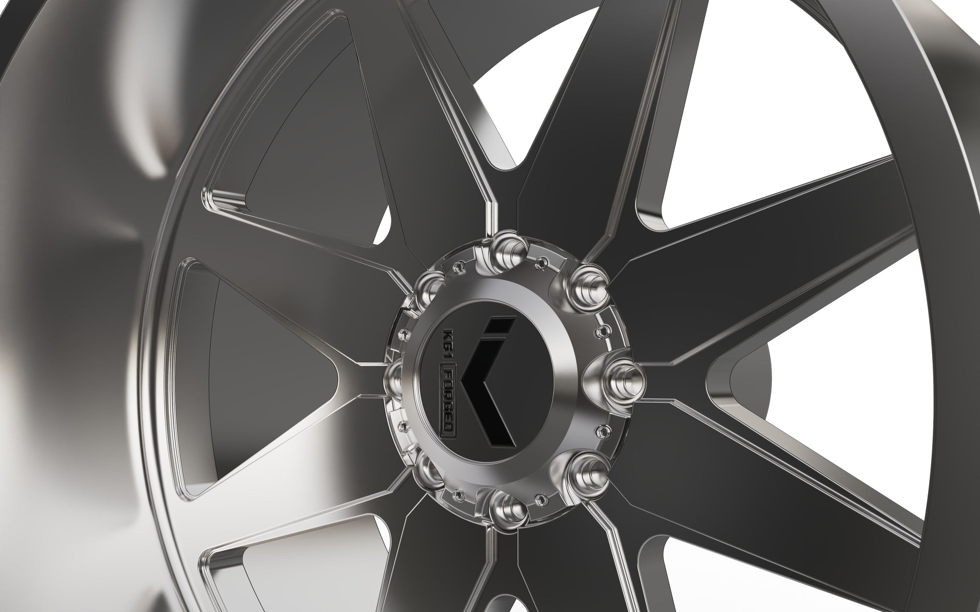 STL FILE KG1 STELLA-2 WHEEL 3D MODEL - ARTISTIT