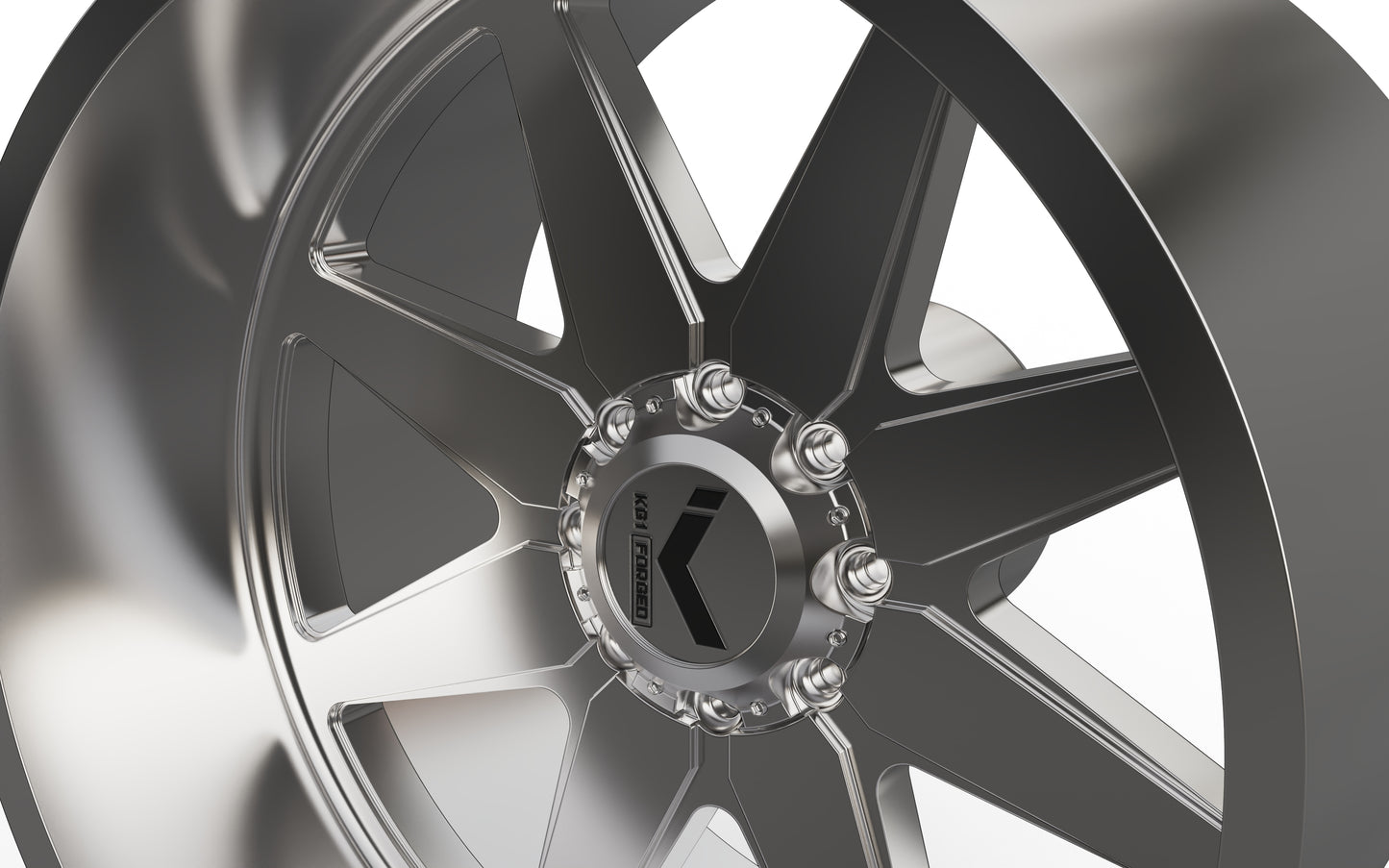 STL FILE KG1 STELLA-2 WHEEL 3D MODEL - ARTISTIT