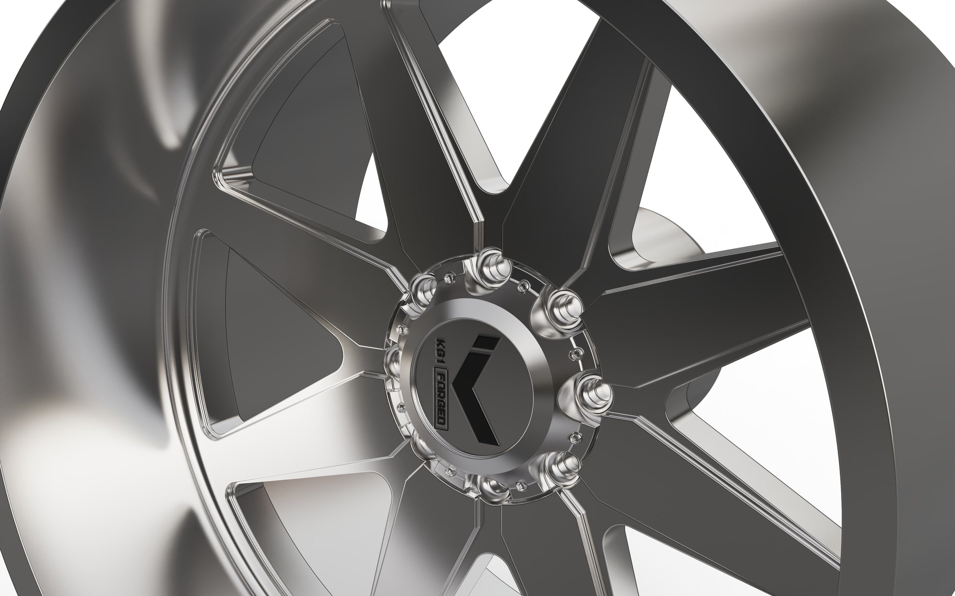 STL FILE KG1 STELLA-2 WHEEL 3D MODEL - ARTISTIT