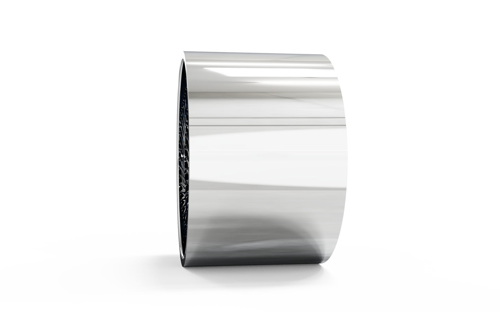 STL FILE AMANI FORGED Original BRISA WHEEL 3D MODEL - ARTISTIT