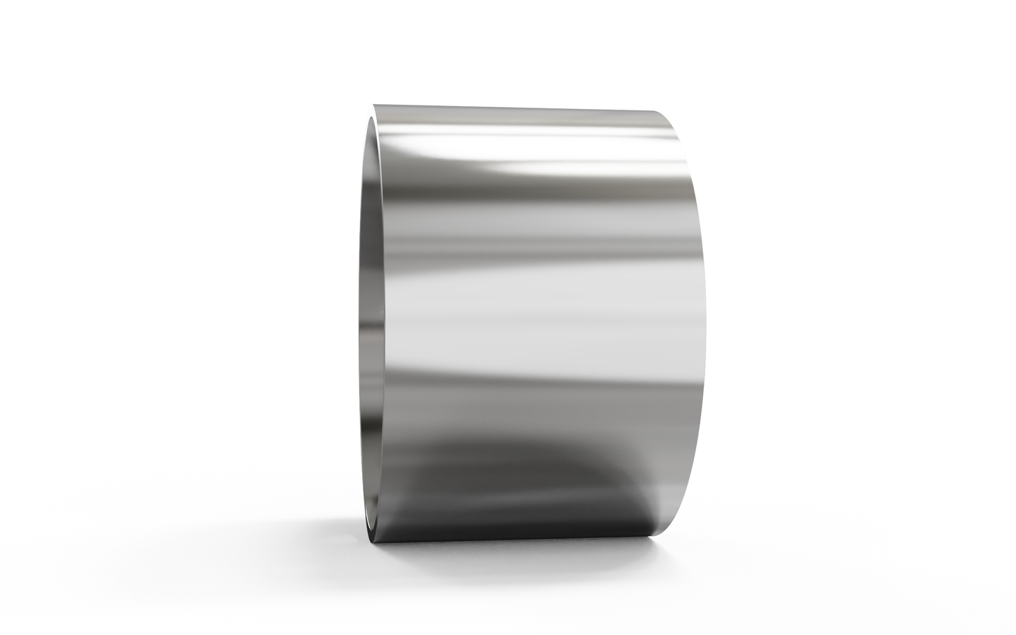 STL FILE AMANI FORGED Pura ORIGINAL WHEEL 3D MODEL - ARTISTIT