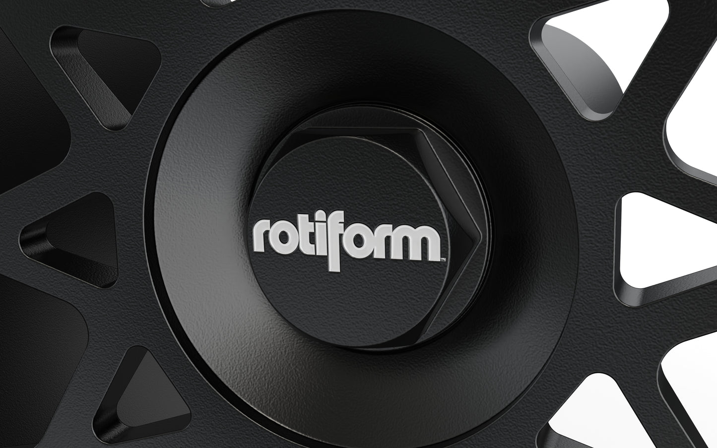 STL FILE ROTIFORM BLQ-C WHEEL 3D MODEL - ARTISTIT