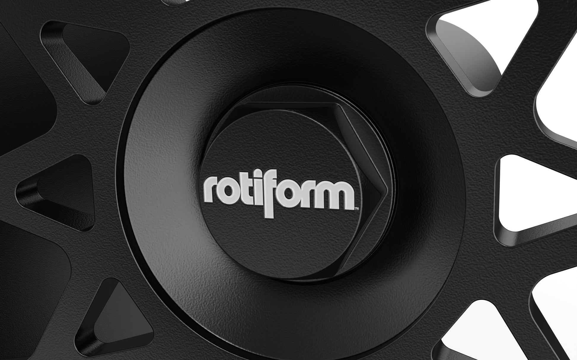 STL FILE ROTIFORM BLQ-C WHEEL 3D MODEL - ARTISTIT