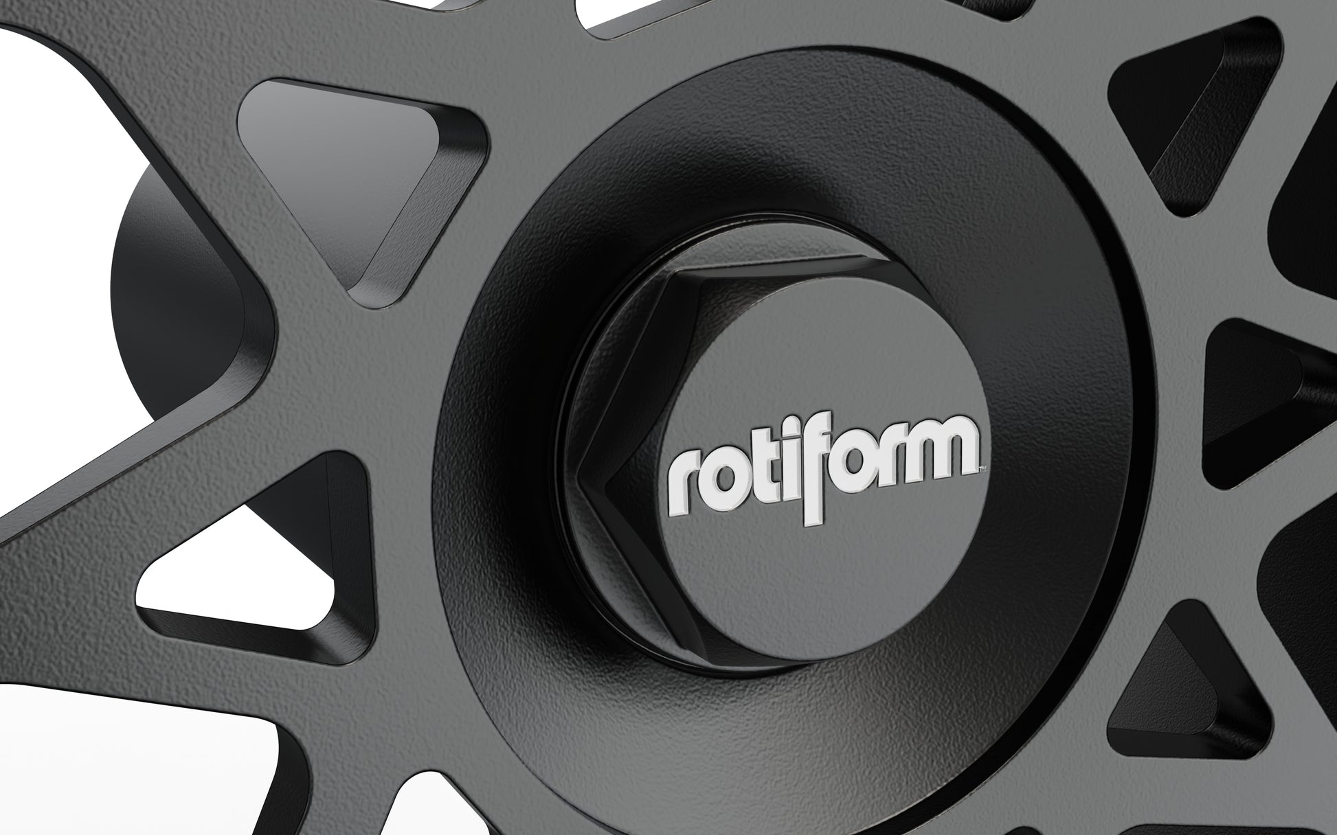 STL FILE ROTIFORM BLQ-C WHEEL 3D MODEL - ARTISTIT