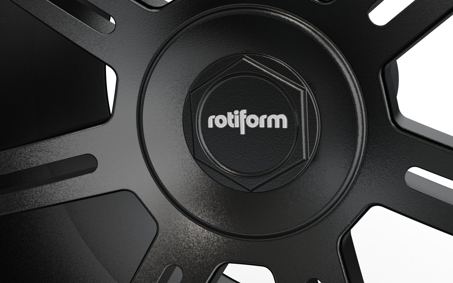 STL FILE ROTIFORM FRA WHEEL 3D MODEL - ARTISTIT