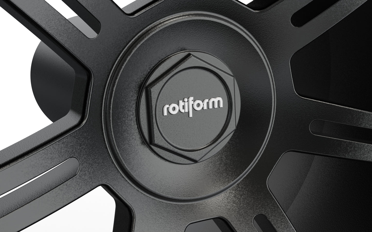 STL FILE ROTIFORM FRA WHEEL 3D MODEL - ARTISTIT