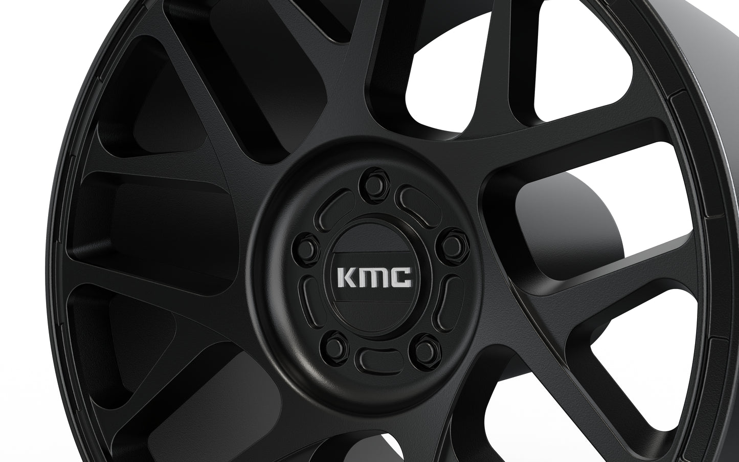 STL FILE kmc BULLY wheel 3D MODEL - ARTISTIT