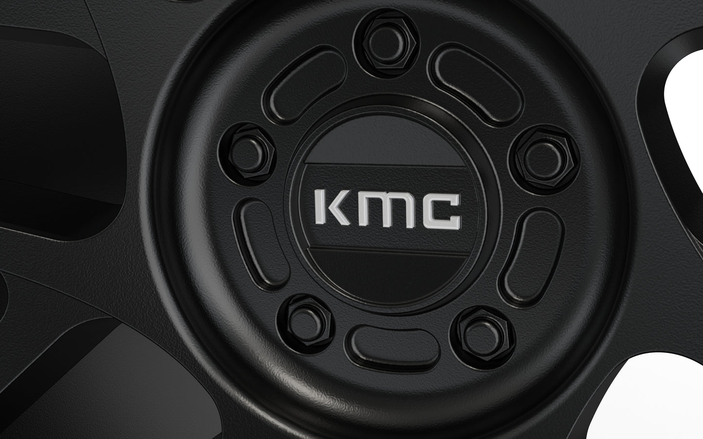 STL FILE kmc BULLY wheel 3D MODEL - ARTISTIT