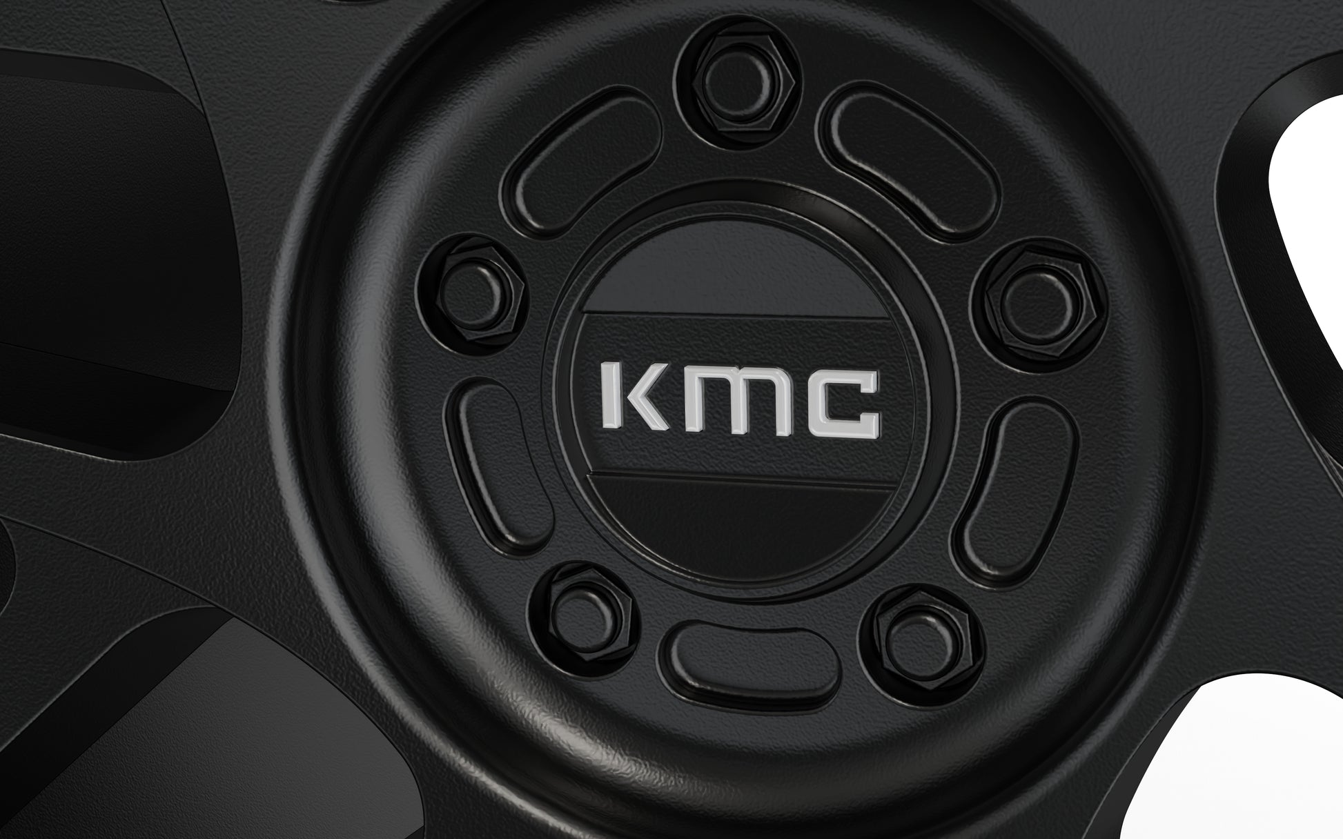 STL FILE kmc BULLY wheel 3D MODEL - ARTISTIT