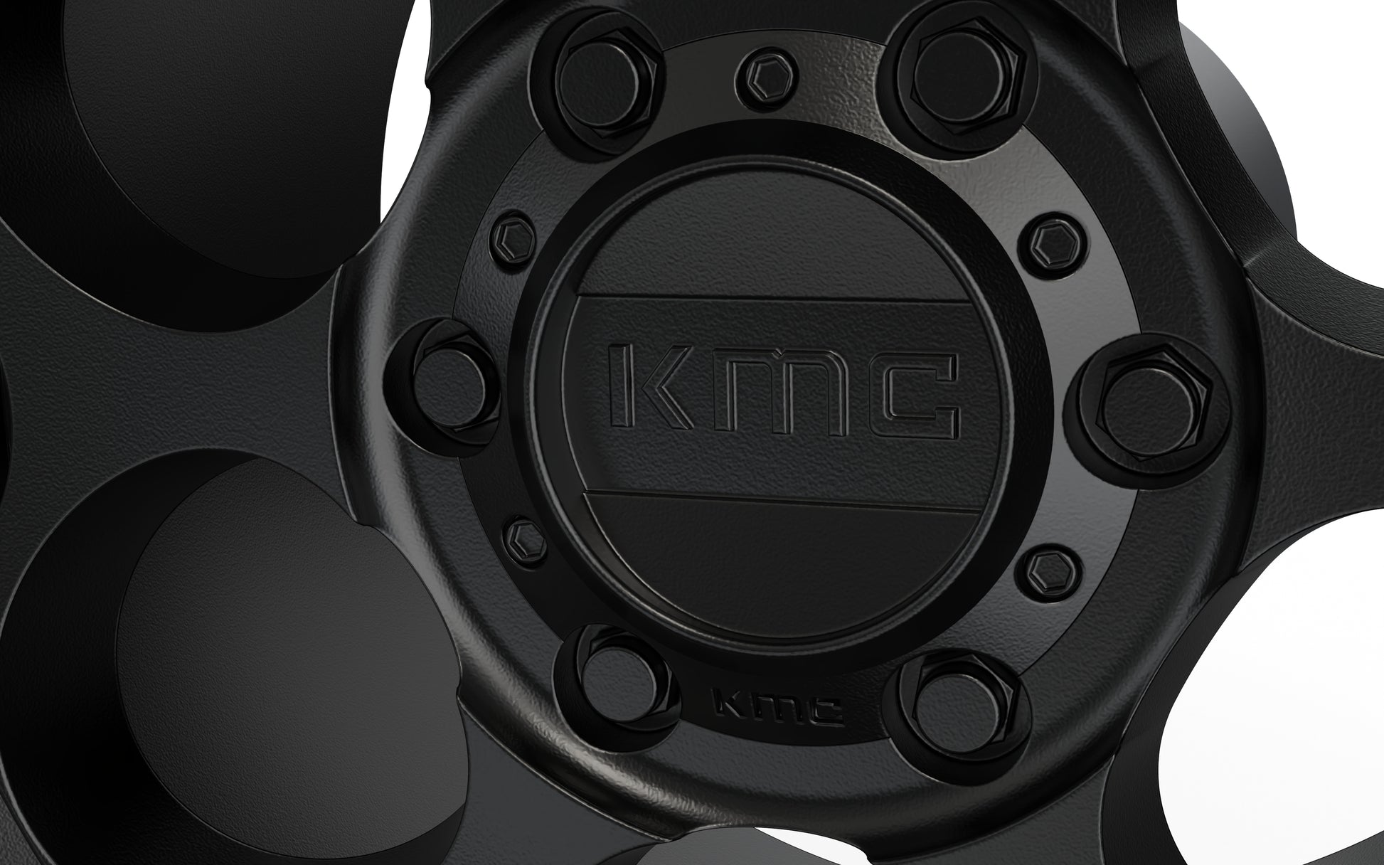 STL FILE kmc DIRTY HARRY wheel 3D MODEL - ARTISTIT