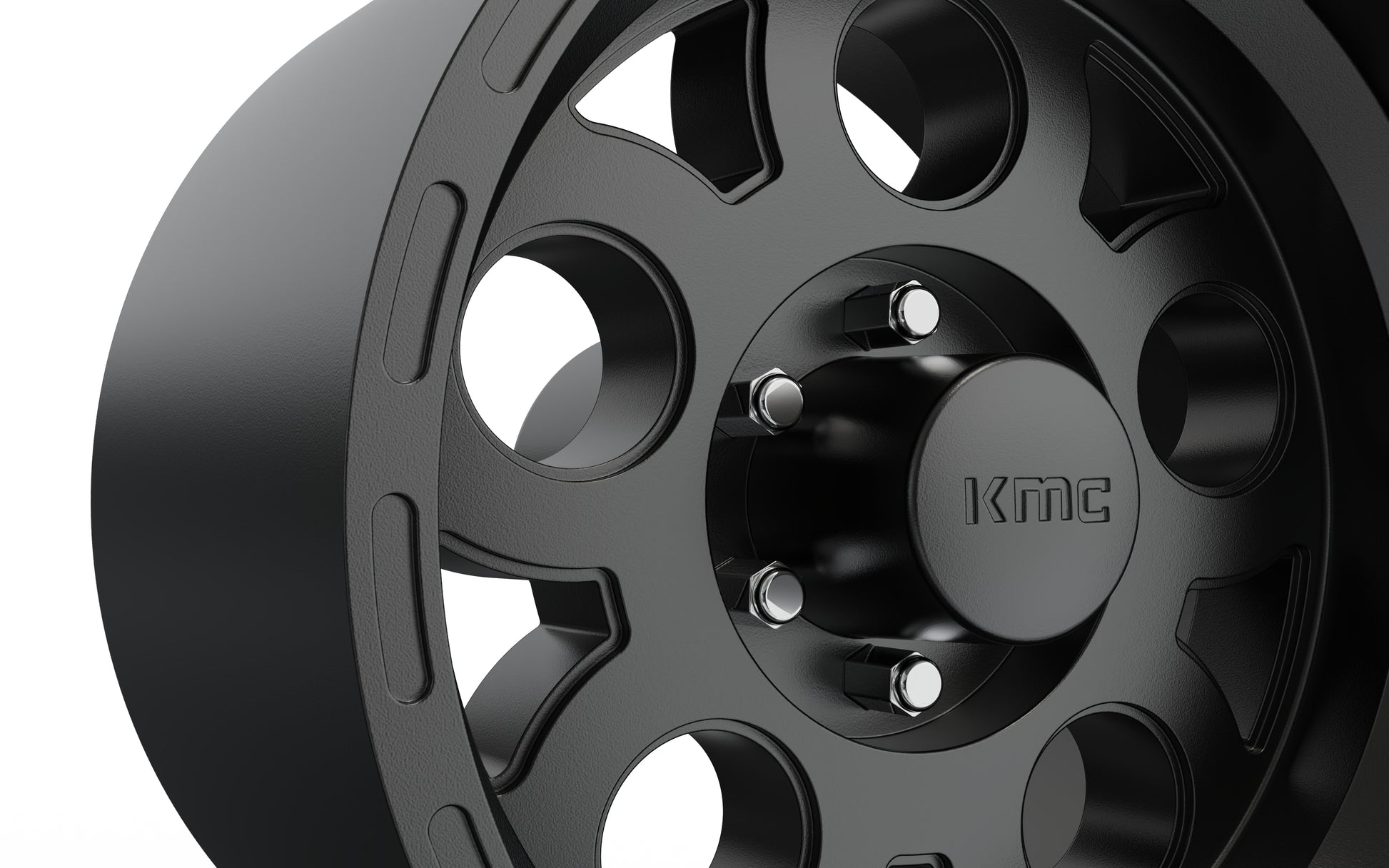 STL FILE kmc ENDURO wheel 3D MODEL - ARTISTIT