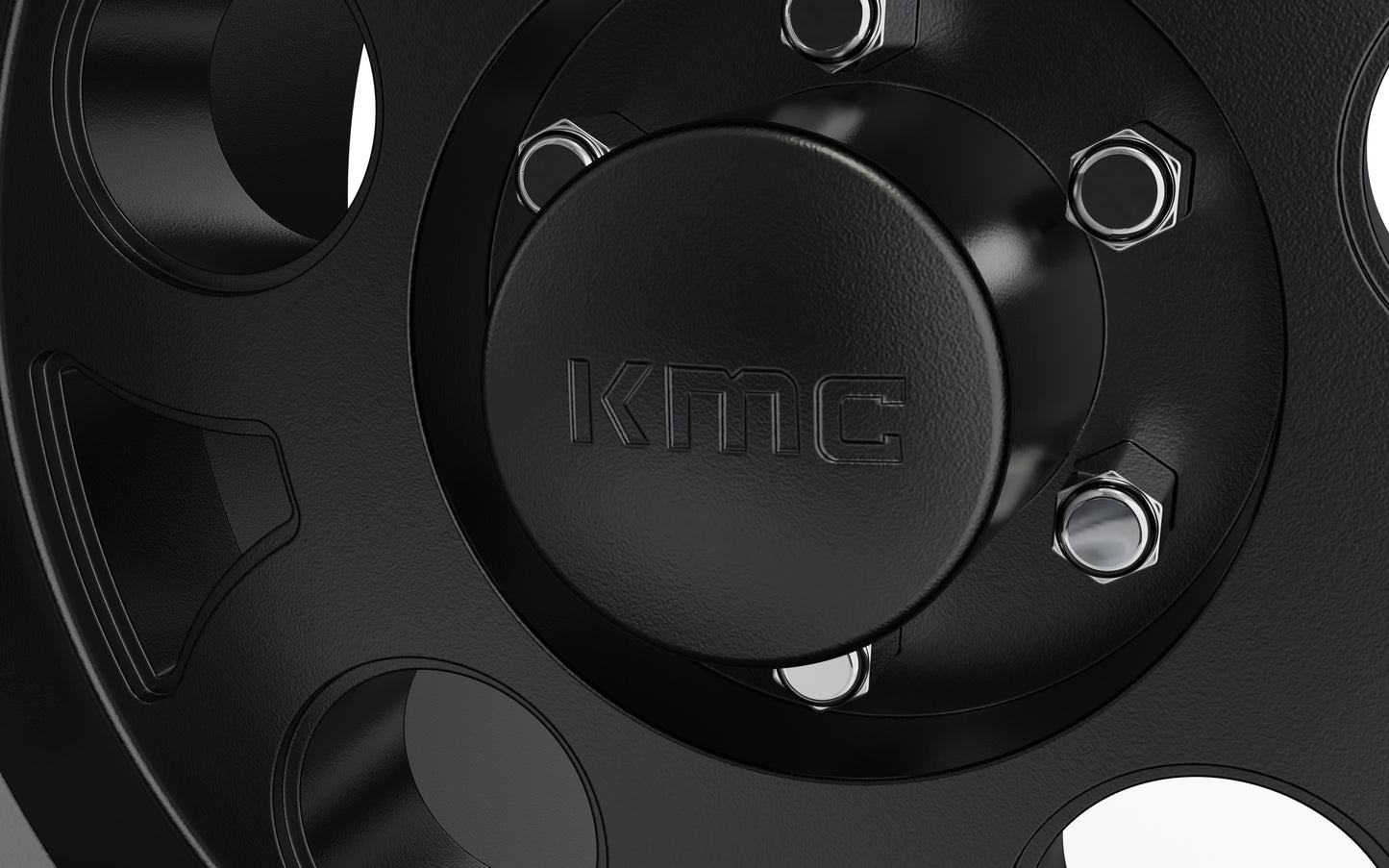 STL FILE kmc ENDURO wheel 3D MODEL - ARTISTIT