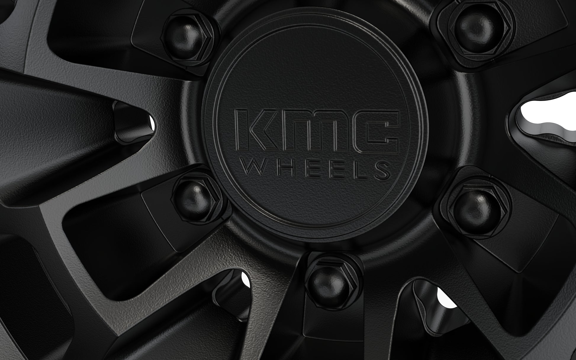 STL FILE kmc SUMMIT wheel 3D MODEL - ARTISTIT