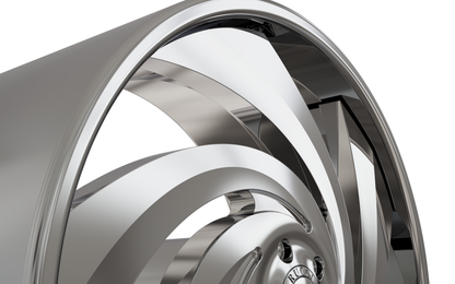 STL FILE RUCCI FORGED SLEEPER CONCAVE WHEEL 3D MODEL - ARTISTIT