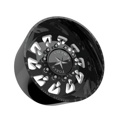 STL FILE AMERICAN FORCE 6G14 SIDEWAYS SD WHEEL 3D MODEL - ARTISTIT
