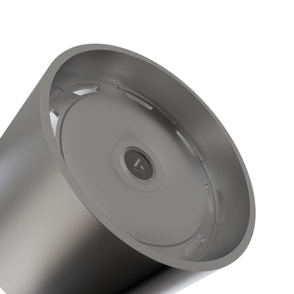 STL FILE ARTIS TRIUMPH WHEEL 3D MODEL - ARTISTIT