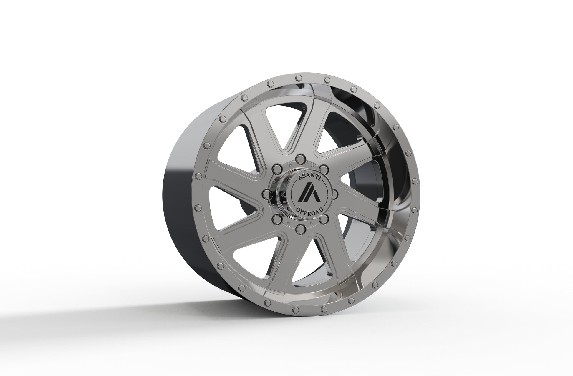 STL FILE ASANTI WINDMILL WHEEL 3D MODEL - ARTISTIT