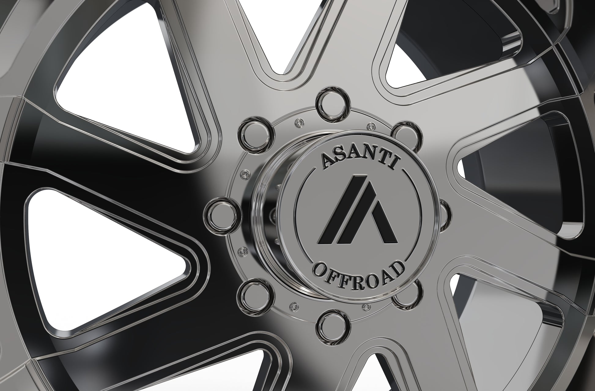 STL FILE ASANTI WINDMILL WHEEL 3D MODEL - ARTISTIT